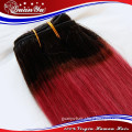 High quality cheap 100% unprocessed virgin cambodian hair extension wholesale hair